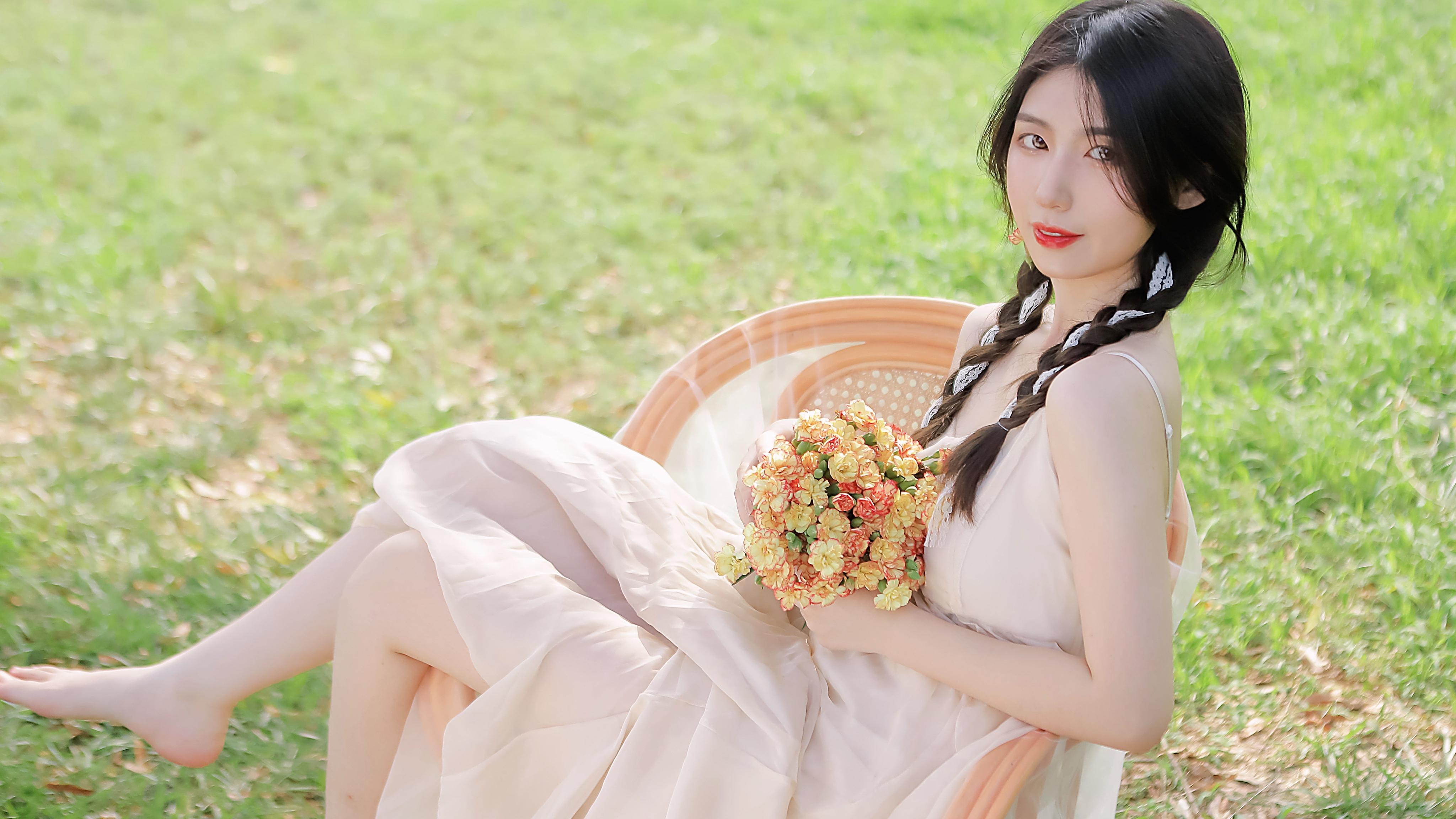 av最新免费不卡在线观看国产精品另类亚洲天堂|国产网爆热门精品一区二区|国产精品久久黄片-午夜精品一区三区|亚洲欧美视频在线观看一区|国产精品 美女视频|亚洲 欧美 精品 综合|上半年银发群体消费潜力进一步释放