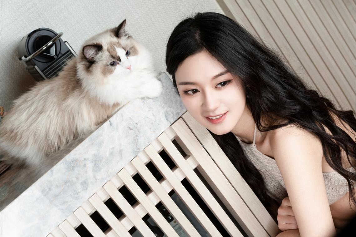 千岛群岛发生5.8级地震 震源深度90千米